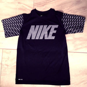 Nike Shirt